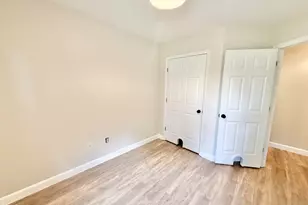 142 Callan Park Ln, Cary, NC 27511 - Photo 21