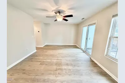142 Callan Park Lane, Cary, NC 27511 - Photo 15