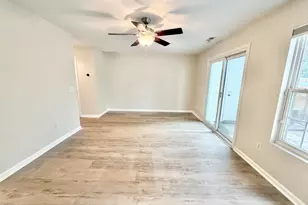 142 Callan Park Ln, Cary, NC 27511 - Photo 15