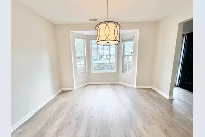 142 Callan Park Lane, Cary, NC 27511 - Photo 5