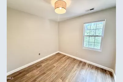 142 Callan Park Lane, Cary, NC 27511 - Photo 25