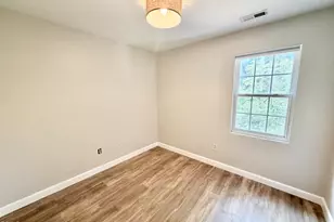 142 Callan Park Ln, Cary, NC 27511 - Photo 25