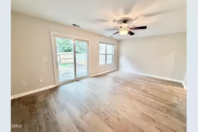 142 Callan Park Lane, Cary, NC 27511 - Photo 13