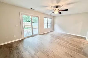142 Callan Park Ln, Cary, NC 27511 - Photo 13