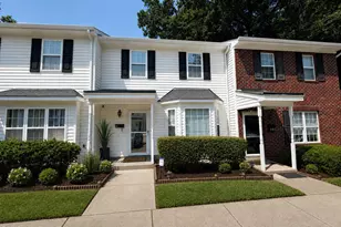 142 Callan Park Ln, Cary, NC 27511 - Photo 1