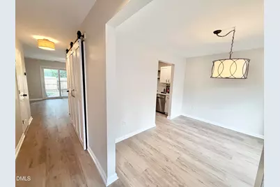 142 Callan Park Lane, Cary, NC 27511 - Photo 3