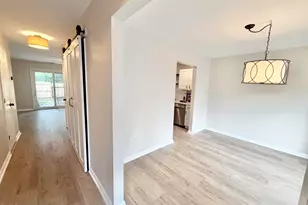 142 Callan Park Ln, Cary, NC 27511 - Photo 3