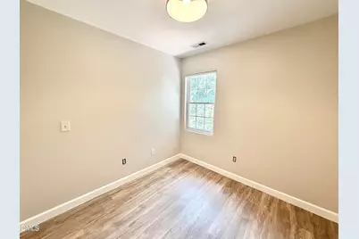 142 Callan Park Lane, Cary, NC 27511 - Photo 23