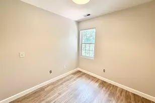 142 Callan Park Ln, Cary, NC 27511 - Photo 23