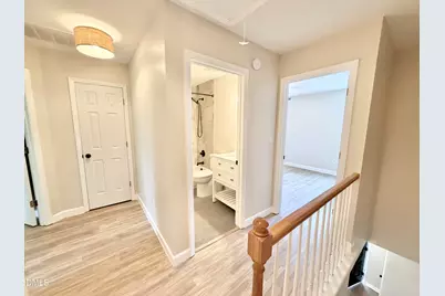 142 Callan Park Lane, Cary, NC 27511 - Photo 17