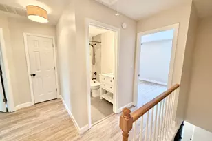 142 Callan Park Ln, Cary, NC 27511 - Photo 17