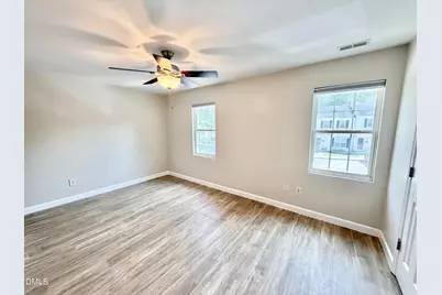 142 Callan Park Lane, Cary, NC 27511 - Photo 19