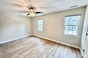 142 Callan Park Ln, Cary, NC 27511 - Photo 19
