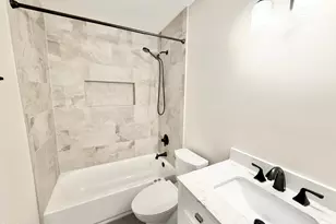 142 Callan Park Ln, Cary, NC 27511 - Photo 27