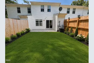 142 Callan Park Lane, Cary, NC 27511 - Photo 29