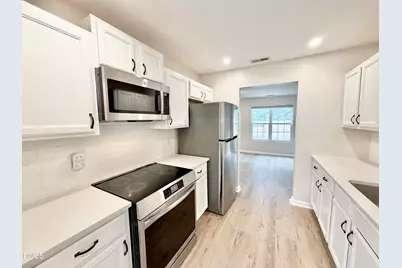 142 Callan Park Lane, Cary, NC 27511 - Photo 11