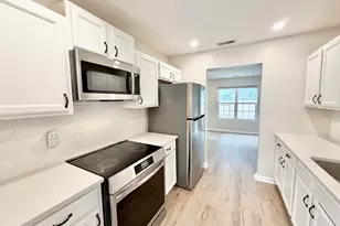 142 Callan Park Ln, Cary, NC 27511 - Photo 11