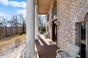 84 River Bend Rd, Milton, NC 27305 - Photo 29