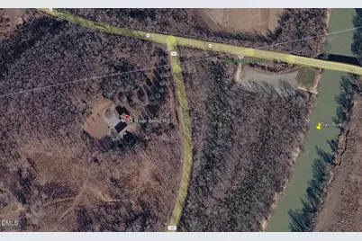 84 River Bend Road, Milton, NC 27305 - Photo 3