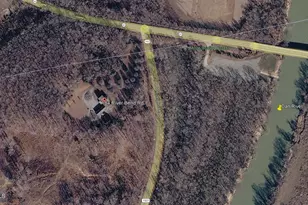 84 River Bend Rd, Milton, NC 27305 - Photo 3