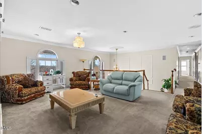 84 River Bend Road, Milton, NC 27305 - Photo 41
