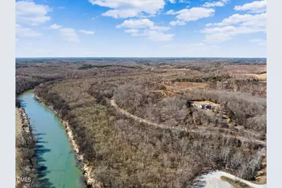 84 River Bend Road, Milton, NC 27305 - Photo 11