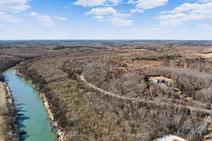84 River Bend Rd, Milton, NC 27305 - Photo 11