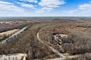 84 River Bend Rd, Milton, NC 27305 - Photo 79