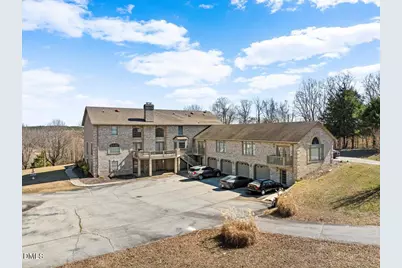 84 River Bend Road, Milton, NC 27305 - Photo 71