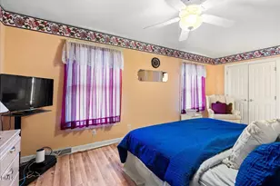 84 River Bend Rd, Milton, NC 27305 - Photo 35