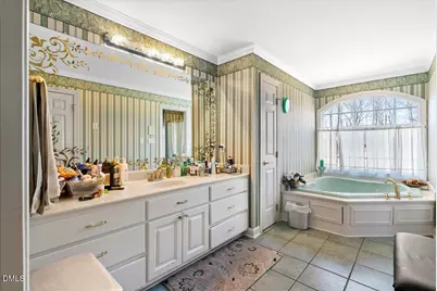 84 River Bend Road, Milton, NC 27305 - Photo 33