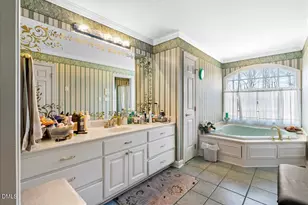 84 River Bend Rd, Milton, NC 27305 - Photo 33