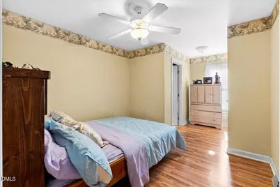 84 River Bend Road, Milton, NC 27305 - Photo 37