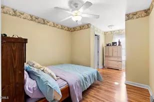 84 River Bend Rd, Milton, NC 27305 - Photo 37