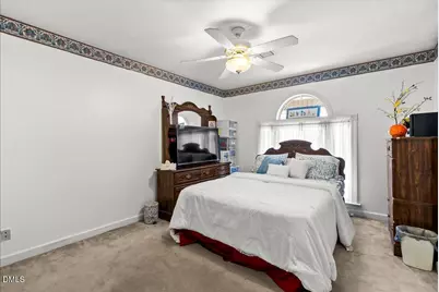 84 River Bend Road, Milton, NC 27305 - Photo 51