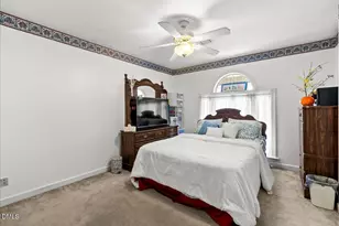 84 River Bend Rd, Milton, NC 27305 - Photo 51