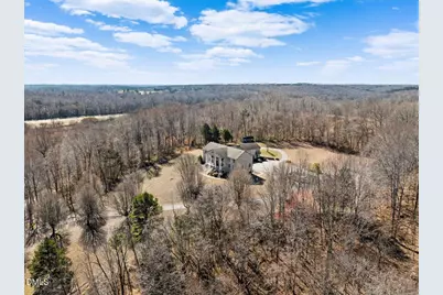 84 River Bend Road, Milton, NC 27305 - Photo 77