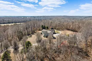 84 River Bend Rd, Milton, NC 27305 - Photo 77