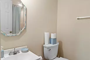 84 River Bend Rd, Milton, NC 27305 - Photo 69