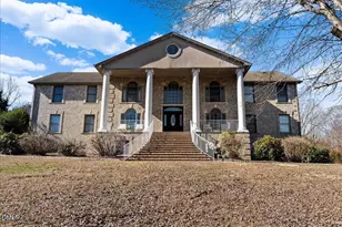 84 River Bend Rd, Milton, NC 27305 - Photo 75