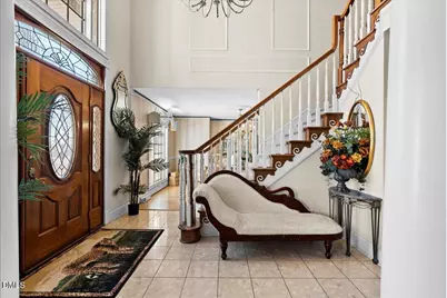 84 River Bend Road, Milton, NC 27305 - Photo 13