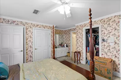 84 River Bend Road, Milton, NC 27305 - Photo 45