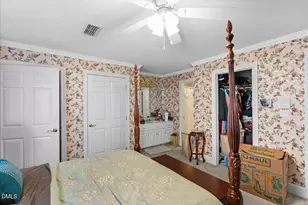 84 River Bend Rd, Milton, NC 27305 - Photo 45