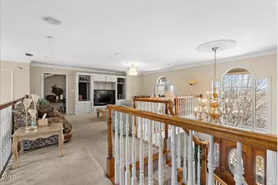 84 River Bend Road, Milton, NC 27305 - Photo 39