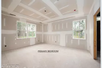 8601 Savage Road, Spring Hope, NC 27882 - Photo 7