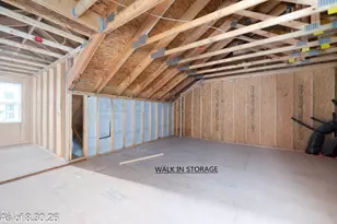 8601 Savage Rd, Spring Hope, NC 27882 - Photo 9