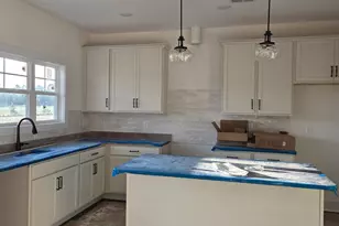 1572 Eastbay Dr, Fayetteville, NC 28312 - Photo 7