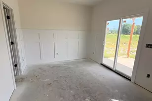 1572 Eastbay Dr, Fayetteville, NC 28312 - Photo 7