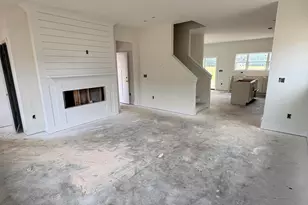 1572 Eastbay Dr, Fayetteville, NC 28312 - Photo 9