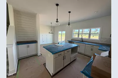 1572 Eastbay Drive, Fayetteville, NC 28312 - Photo 3